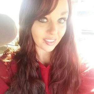 Meet your Posher, Brandy